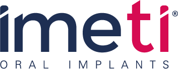 IMETI Oral Implants