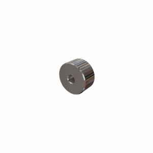 RUEDA DE TORQUE