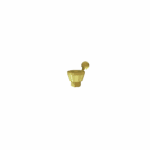PILAR O-RING ANGULADO
