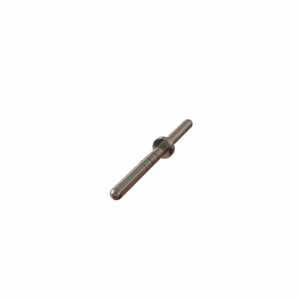 PIN DE PARALELISMO