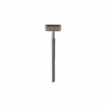 MARTILLO QUIRÚRGICO