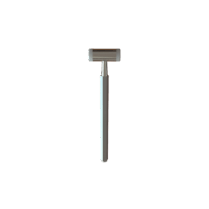 MARTILLO QUIRÚRGICO