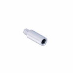 EXTENSOR DE LLAVE HEXAGONAL