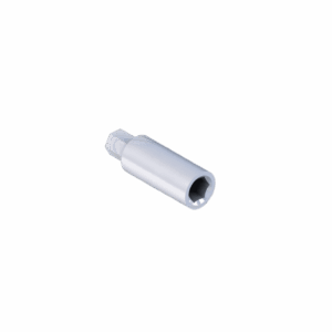 EXTENSOR DE LLAVE HEXAGONAL