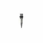 Extractor de Implantes