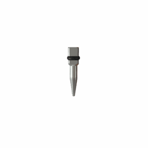 Extractor de Implantes