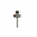 LLAVE CUADRANTE 1.3