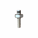 LLAVE CUADRANTE 1.5