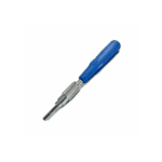 LLAVE DE ORTODONCIA