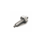 LLAVE HEXAGONAL 2,4