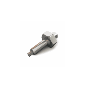 LLAVE HEXAGONAL 2,4