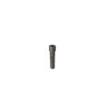 TORNILLO DE FIJACIÓN