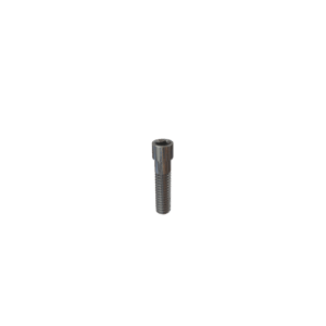 TORNILLO DE FIJACIÓN