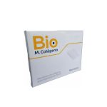 MEMBRANA BIOMASTER
