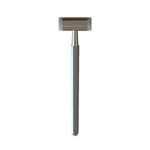 MARTILLO QUIRÚRGICO