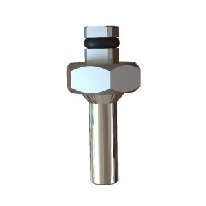 LLAVE CUADRANTE 1.5