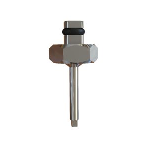 LLAVE CUADRANTE 1.3