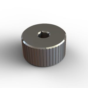 RUEDA DE TORQUE