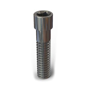 TORNILLO DE FIJACIÓN