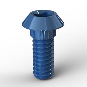 TORNILLO DE CIERRE